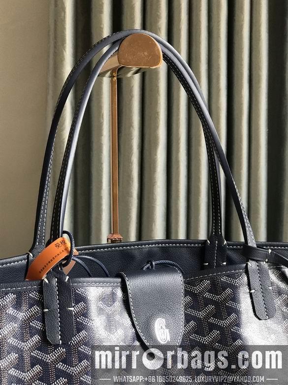 Cheap Goyard Bags 57X39X32X19cm 042335 JHJ 3