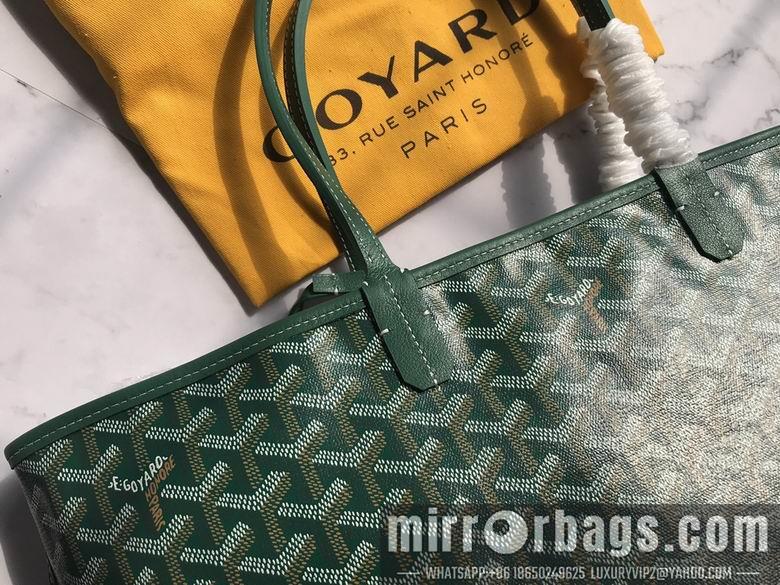 Cheap Goyard Bags 35X28X16cm 033103 GY 4