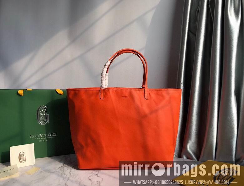 Cheap Goyard Bags 39X32X19cm 033104 GY 8
