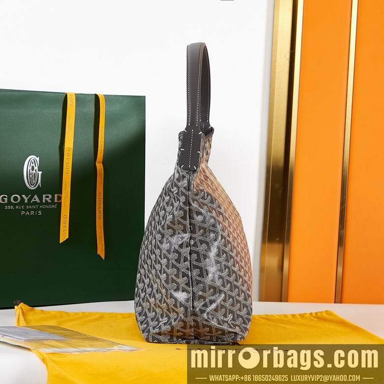 Cheap Goyard Bags 42X15X27cm 031105 YG 4