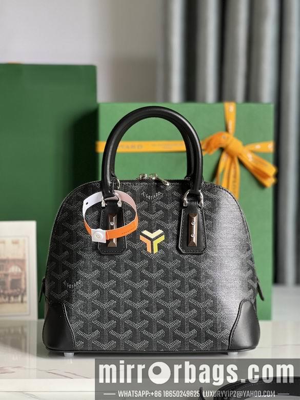 Cheap Goyard Bags 23X18.5X10cm 042318 JHJ 12