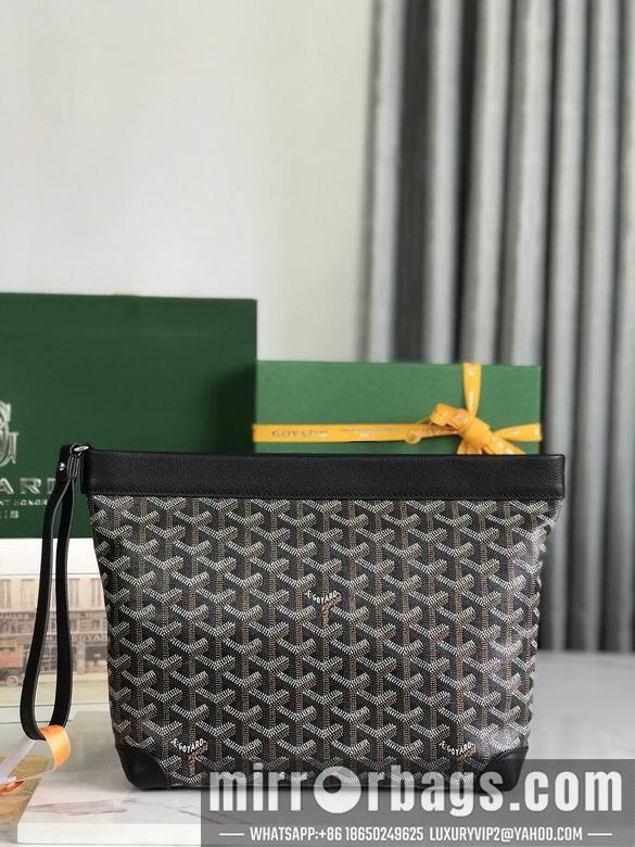 Cheap Goyard Bags 020233 24X22X6.5cm JHJ 2