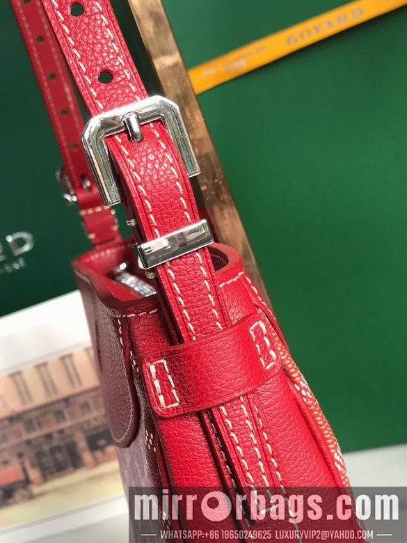 Cheap Goyard Bags 020246 XMY 9
