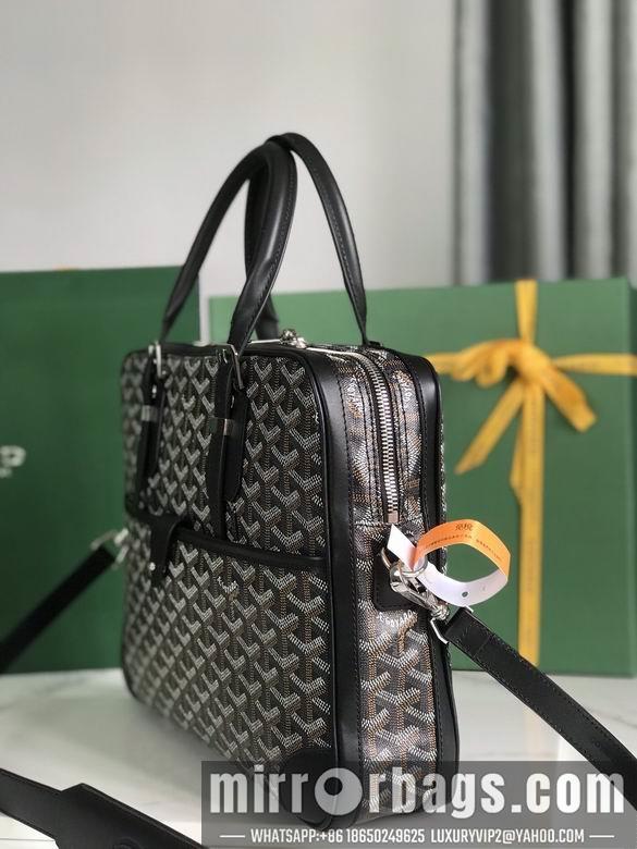 Cheap Goyard Bags 0202889 35X7X27cm JHJ 8