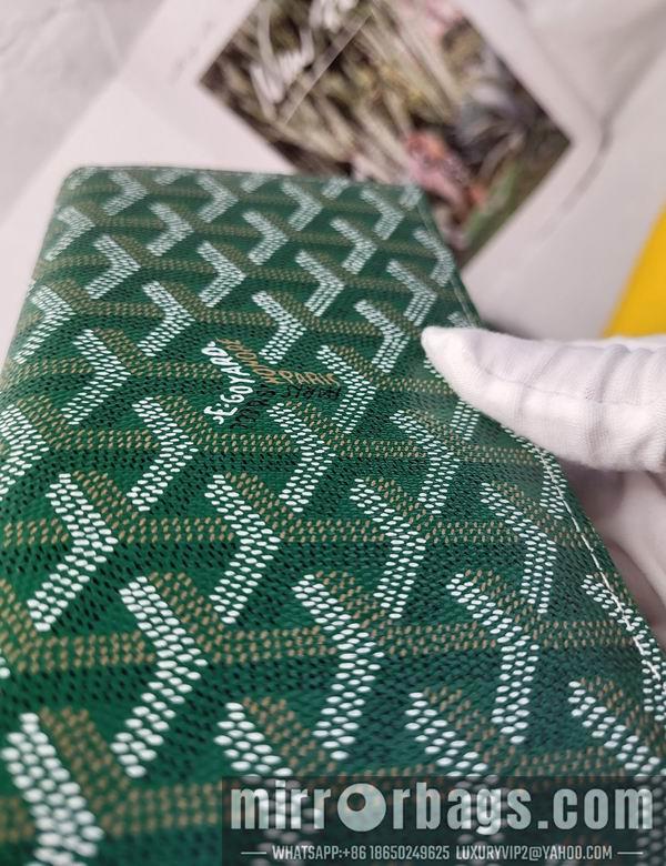 Cheap Goyard Bags 091 YG 4