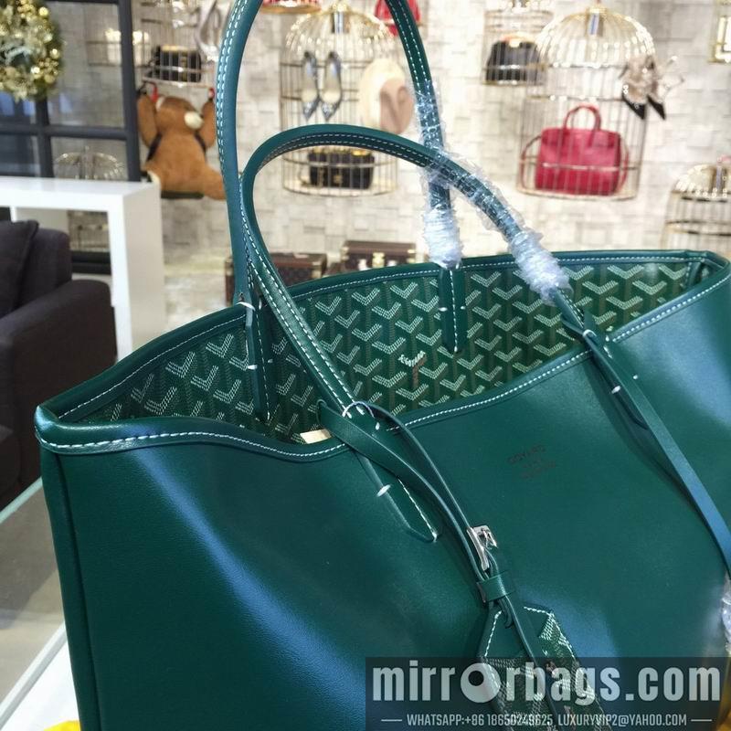 Cheap Goyard Bags GY211252 L40X16X30 M35X15X26-5