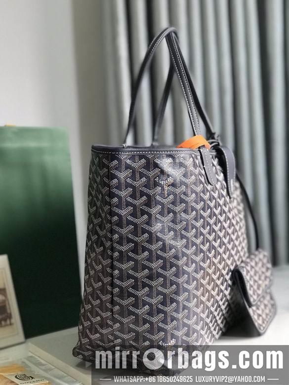 Cheap Goyard Bags 020184 47X34X27X14cm JHJ 3