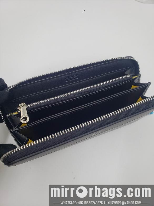 Cheap Goyard Bags G60017 11X2.3X20cm ZC 4