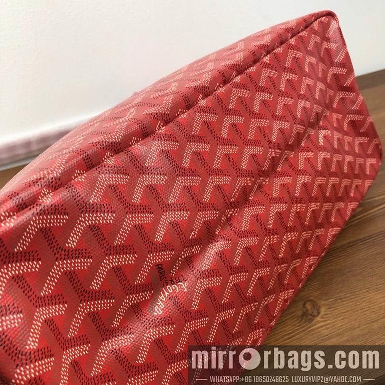 Cheap Goyard Bags 33X42X27X15cm 052304 GY 3