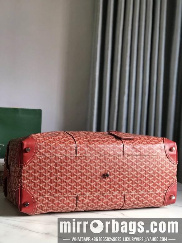 Cheap Goyard Bags 020156 55X32X22cm JHJ 3