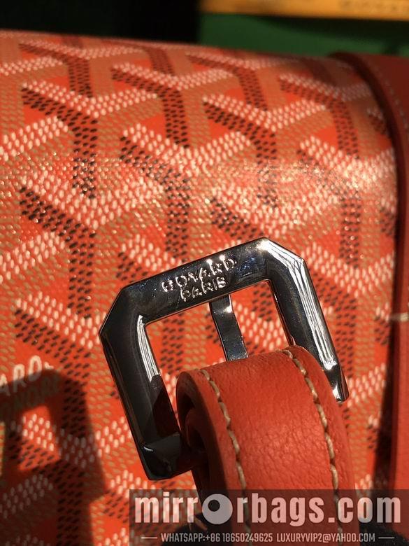 Cheap Goyard Bags 020183-1 28X19X7.5cm JHJ 3