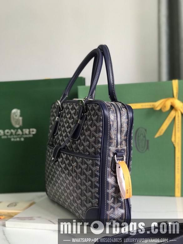 Cheap Goyard Bags 0202889 35X7X27cm JHJ 1
