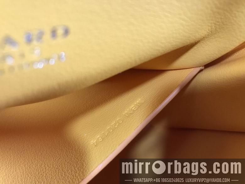 Cheap Goyard Bags 20X14.5X9cm 042319 JHJ 10