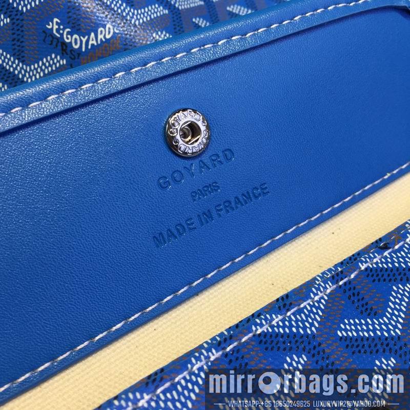 Cheap Goyard Bags GY L 40X16X30 55CM M 35X15X26 26CM-1