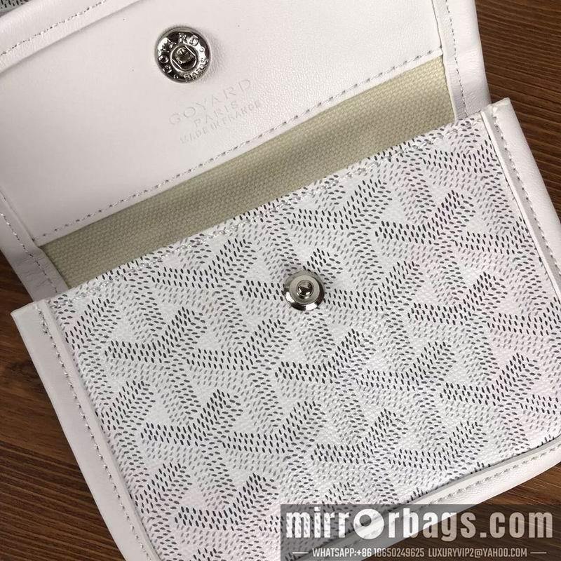 Cheap Goyard Bags GY21932 mini 20X20X10cm-6