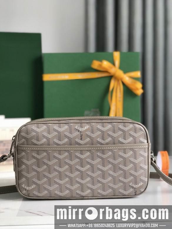 Cheap Goyard Bags 020189 22.5X12.5X7cm JHJ 1