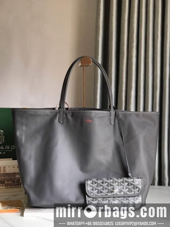 Cheap Goyard Bags 57X39X32X19cm 042335 JHJ 4