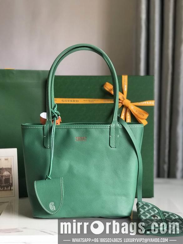 Cheap Goyard Bags 28X20X20X10cm 042308 JHJ 14