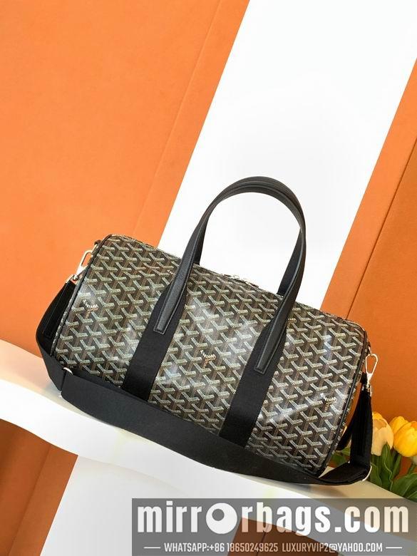 Cheap Goyard Bags 8311 40X23X23cm YG 11