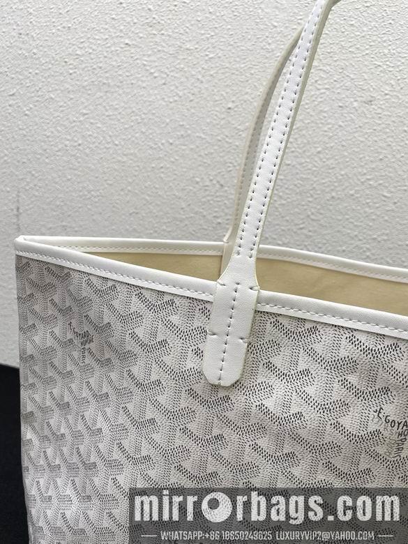 Cheap Goyard Bags 55X40X30X15cm 47X34X27X14cm 052108 XMY 11