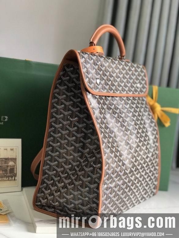 Cheap Goyard Bags 020318 33X35X16cm JHJ 3