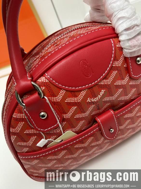 Cheap Goyard Bags 2317 26X16X9cm XMY 8