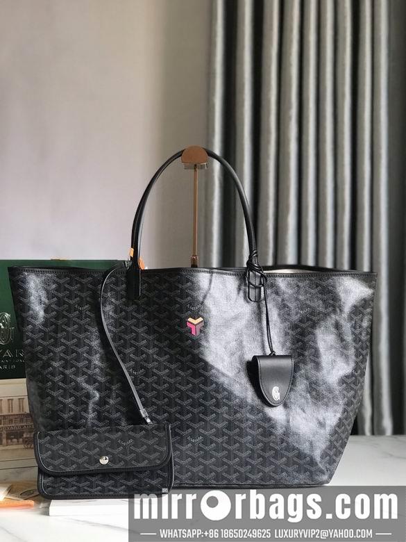 Cheap Goyard Bags 57X39X19X32cm 042322 JHJ 5