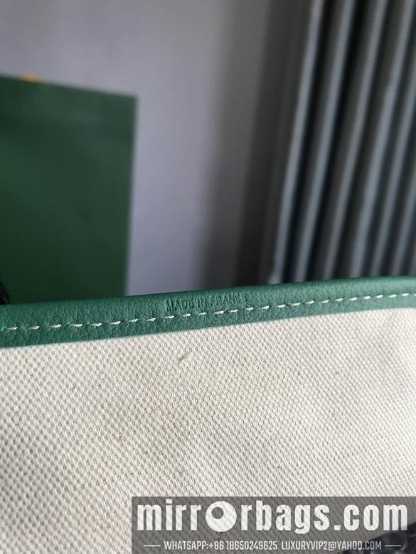 Cheap Goyard Bags 47X34X27X14cm 042314 JHJ 8