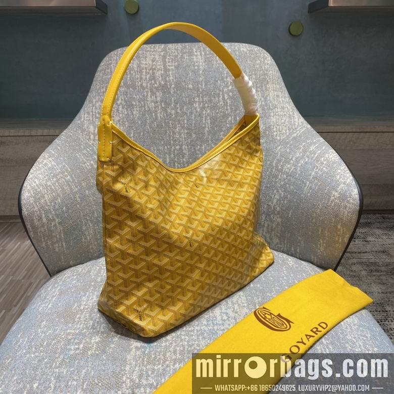 Cheap Goyard Bags 42X15X27cm 081503 YT 2