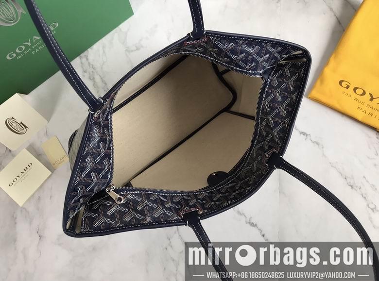 Cheap Goyard Bags GY020191 41X30X23.5X13cm JHJ 10