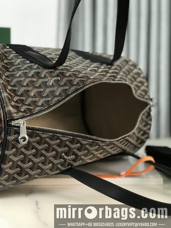 Cheap Goyard Bags 020231-2 40X23X23cm JHJ 10