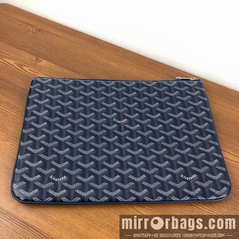 Cheap Goyard Bags GY Y L 40X30cm M 30X20CM-1