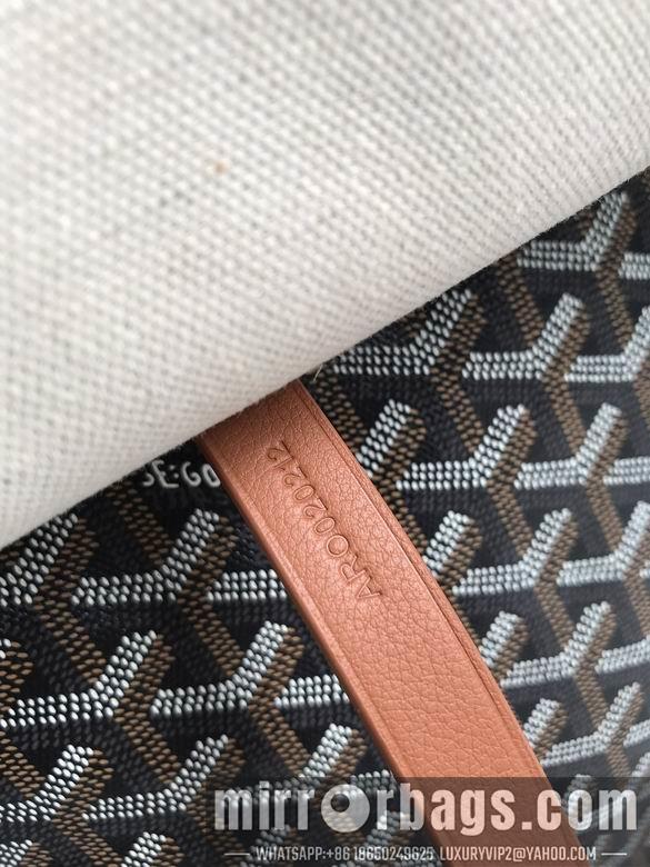 Cheap Goyard Bags 020212 26X13X39cm JHJ 2