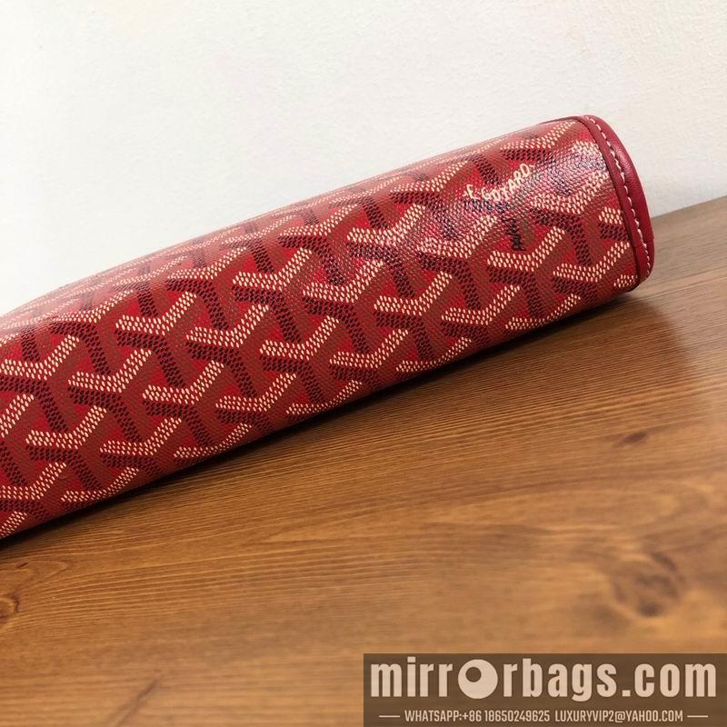 Cheap Goyard Bags GY Handbags 25X18.5x6cm-1