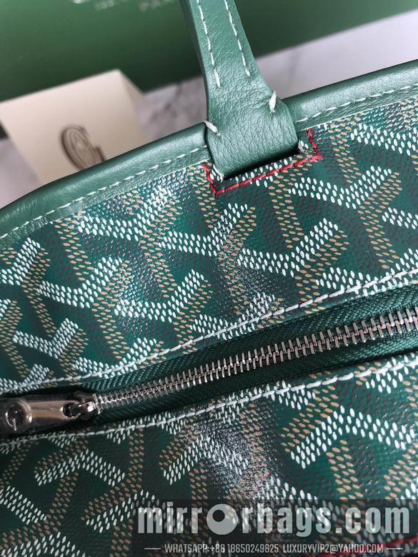 Cheap Goyard Bags GY020191 41X30X23.5X13cm JHJ 6