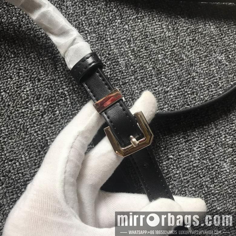 Cheap Goyard Bags 16X7X22cm 082604 GY 5
