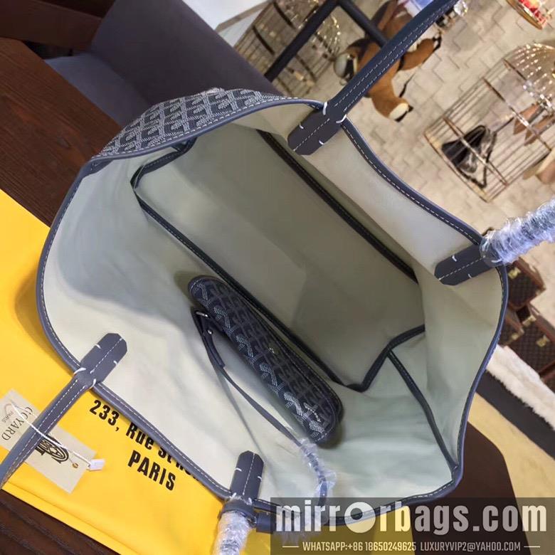 Cheap Goyard Bags GY L40X15X30 55cm S34X14X27 47cm-27