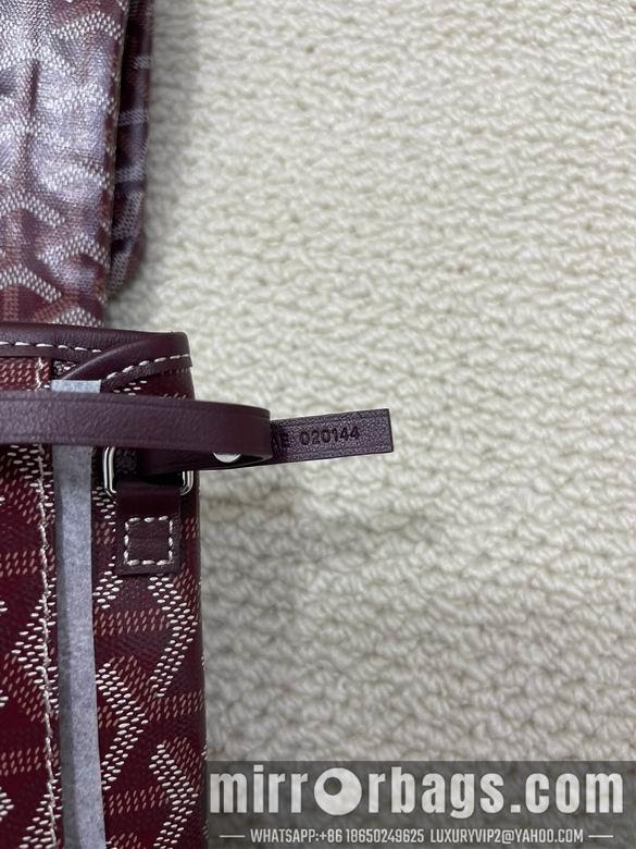 Cheap Goyard Bags 39X32X19X57cm 34X28X16X47cm 30X20X20X10cm 103068 YG 2