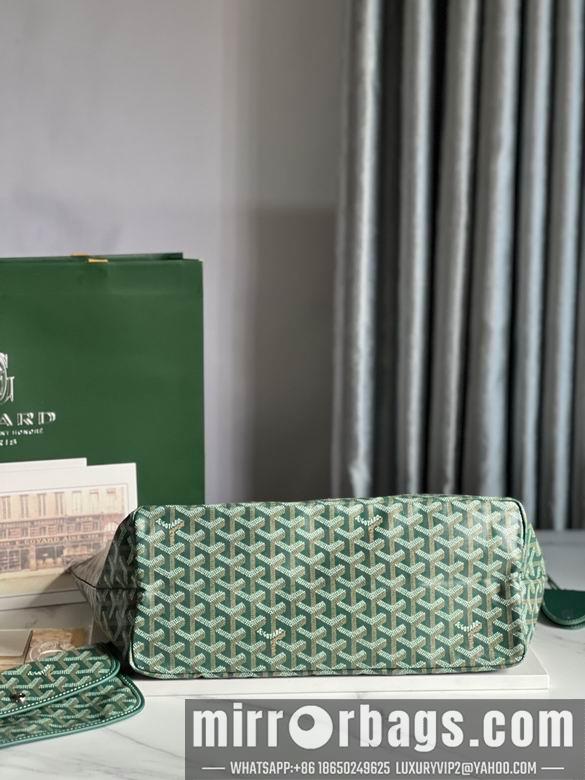 Cheap Goyard Bags 47X34X14X27cm 042321 JHJ 3