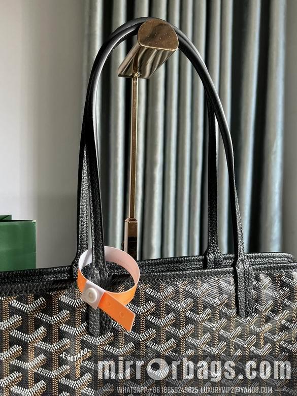 Cheap Goyard Bags GY020176 40X17X31cm JHJ 10