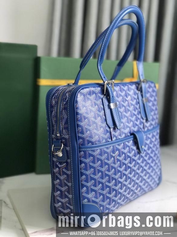 Cheap Goyard Bags 0202889 35X7X27cm JHJ 6