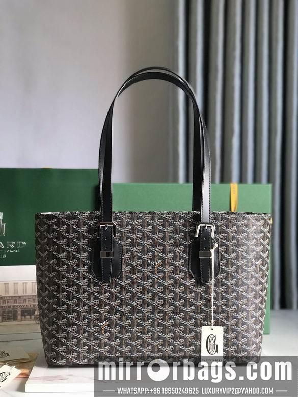 Cheap Goyard Bags 020175 35.5X24.5X10cm JHJ 1