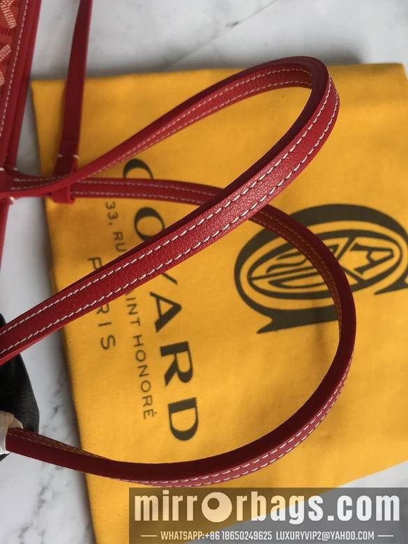 Cheap Goyard Bags 34X14X26cm 033106 GY 5