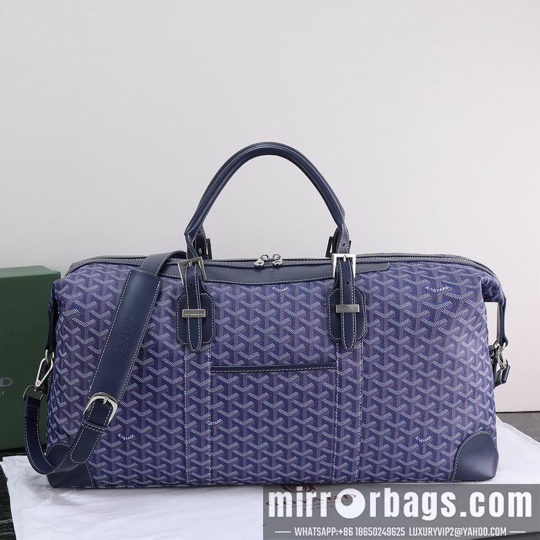 Cheap Goyard Bags 45X30X22cm 082104 DN 5
