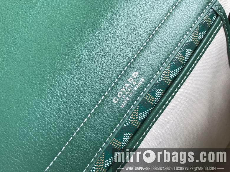 Cheap Goyard Bags 30X24X14.5cm 042330 JHJ 8