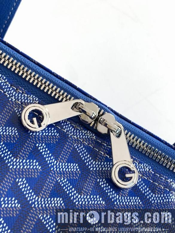 Cheap Goyard Bags 8311 40X23X23cm YG 6
