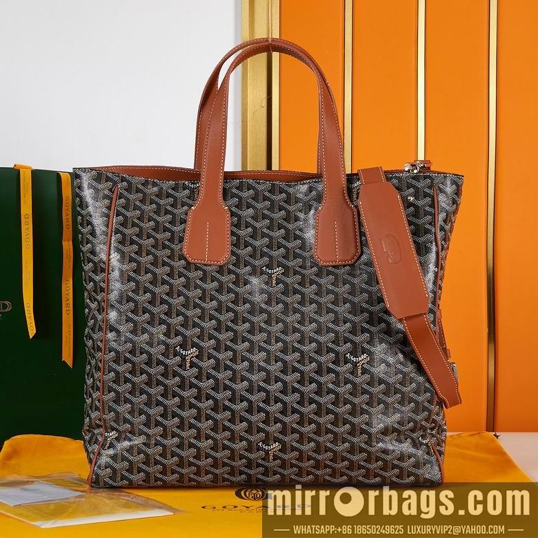 Cheap Goyard Bags 38X35X11.5cm 031108 YG 5