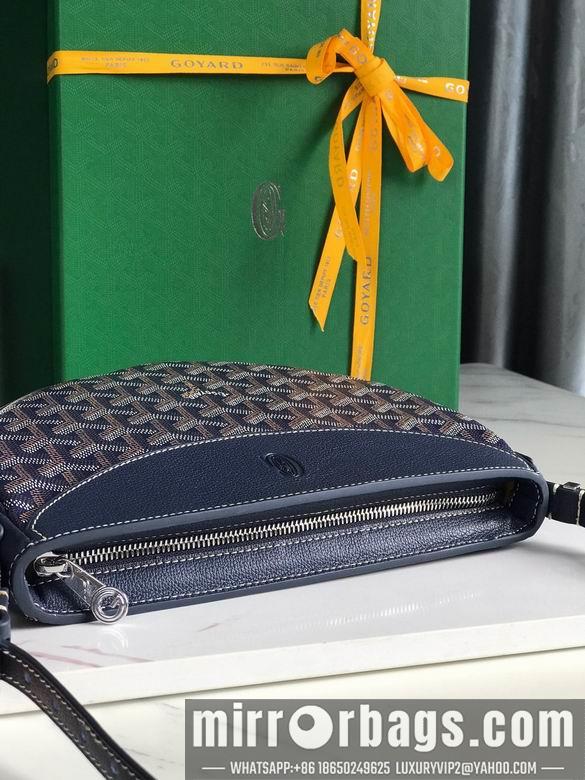 Cheap Goyard Bags 020246 XMY 8