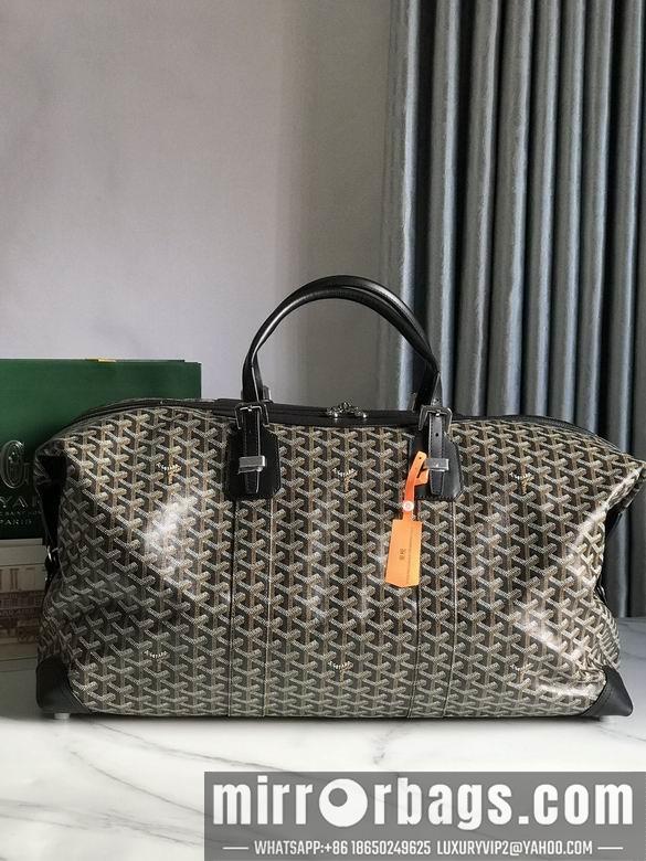 Cheap Goyard Bags 020156 55X32X22cm JHJ 4colour
