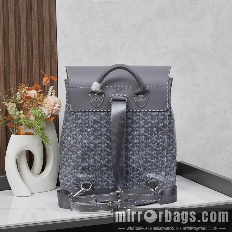Cheap Goyard Bags 2389 33X33X15cm XMY 4